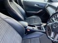 Mercedes-Benz A Class 1.8 A200 CDI AMG Sport Euro 5 (s/s) 5dr 5