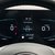 Kia Sportage 1.6T GDi GT-Line 48v 26