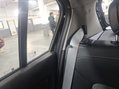 Vauxhall Corsa 1.4 Corsa SE Auto 5dr 36