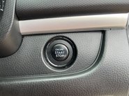 Suzuki Swift 1.2 SZ4 4X4 23