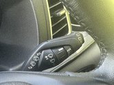 Ford Tourneo Custom Sport 320 Ecoblue Auto 16