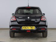 Suzuki Swift ULTRA 7
