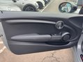 Mini Hatch 1.5 Cooper Sport Hatchback 3dr Petrol Manual Euro 6 (s/s) (136 ps) 27