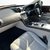 Jaguar XJ 3.0d V6 Premium Luxury 4dr Auto 2