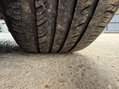 Toyota MR2 1.8 MR2 Roadster VVTi 2dr 73