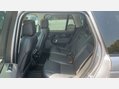 Land Rover Range Rover 4.4 Range Rover Vogue SE SDV8 Auto 4WD 5dr 4