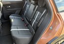 Vauxhall Grandland 157kW GS 73kWh 5dr Auto 35