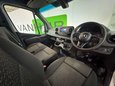 Mercedes-Benz Sprinter 2.0 Sprinter 315 Premium CDi LWB 18