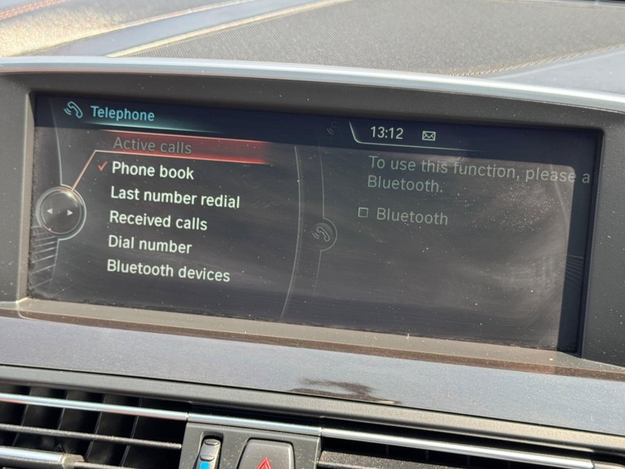 2014 BMW 6 Series — image 24
