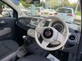 Fiat 500 1.2 Colour Therapy Euro 6 (s/s) 3dr 16