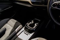 Volkswagen Id.5 STYLE PRO PERFORMANCE 46