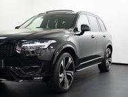 Volvo XC90 2.0 B5 MHEV R-Design SUV 5dr Diesel Hybrid Auto 4WD Euro 6 (s/s) (235 ps) 26