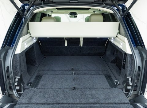 Land Rover Range Rover P510e Autobiography 28