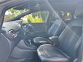Ford Puma ST-LINE X MHEV 41