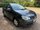 Volkswagen Polo 1.4 Polo S 75 5dr
