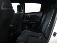 Nissan Juke ACENTA PREMIUM DIG-T 41