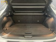 Nissan Qashqai 1.3 DIG-T MHEV Tekna+ SUV 5dr Petrol Hybrid Manual Euro 6 (s/s) (158 ps) 22