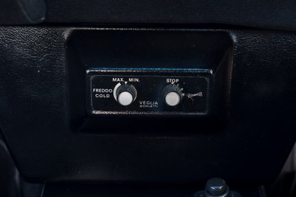 Ferrari 365 GTB/4 Daytona 19