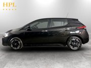 Nissan LEAF 39kWh Acenta Hatchback 5dr Electric Auto (150 ps) Air Con - Alloys - DAB Ra 4