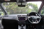 SEAT Arona 1.0 TSI FR SUV 5dr Petrol Manual Euro 6 (s/s) (110 ps) 7