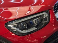 Mercedes-Benz GLC 2.0 GLC 300 AMG Line Premium+ D 4Matic Auto 4WD 5dr 26