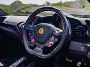 Ferrari 488 Spider 13