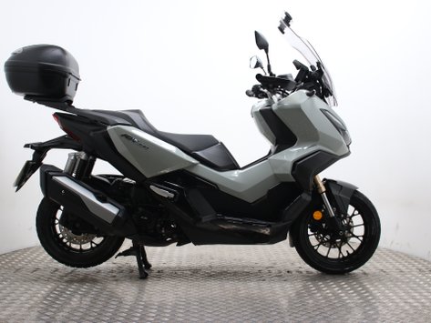 Honda ADV 350 ADV 350 A-R