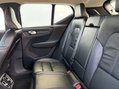 Volvo XC40 1.5 XC40 Inscription T3 5dr 53