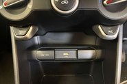 Kia Picanto 1.0 DPi 2 Hatchback 5dr Petrol Manual Euro 6 (s/s) (66 bhp) 40