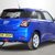 Suzuki Swift 1.2 Mild Hybrid Ultra 5dr 8