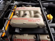 Porsche 928 GT 23