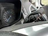 Ford Transit Custom SWB L1H1 Sport 155 Tdci Air Alloy Nav 1 OWNER NO VAT 46