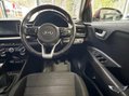 Kia Stonic 1.0 T-GDi 2 Euro 6 (s/s) 5dr 49