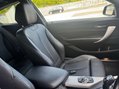 BMW 1 Series 3.0 M135i Hatchback 3dr Petrol Auto Euro 6 (s/s) (320 ps) 18
