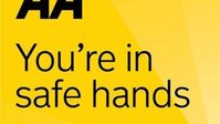 Ford Focus 1.0T EcoBoost ST-Line Hatchback 5dr Petrol Auto Euro 6 (s/s) (125 ps) 26