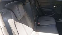 Peugeot 2008 1.2 PureTech GT SUV 5dr Petrol EAT Euro 6 (s/s) (130 ps) 24