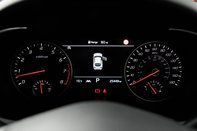 Kia Stinger GT S ISG 15