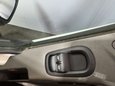 Ford Transit 2.0 Transit 350 Trend EcoBlue 5dr 12