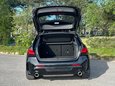 BMW 1 Series 2.0 M135i Auto xDrive Euro 6 (s/s) 5dr 13
