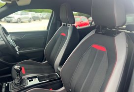 Vauxhall Mokka SRI NAV PREMIUM 26