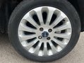 Ford Ka 1.2 Ka Zetec 3dr 34