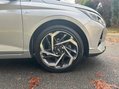 Hyundai i20 T-GDI PREMIUM MHEV 39