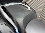 BMW R 1200 RT LE SPORT 2018 ONLY 10K STUNNING EXAMPLE NEW MOT 46