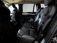 Volvo XC90 D5 MOMENTUM AWD 20