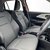 Suzuki Swift 1.2 Mild Hybrid Motion 5dr 17
