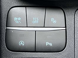 Ford Puma 1.0 PUMA ST-LINE X MHEV 5dr 60