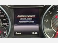 Mercedes-Benz A Class 2.0 AMG A 45 4Matic Premium Auto 4WD 5dr 29
