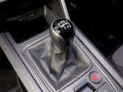 Cupra Leon 1.5 TSI V1 Hatchback 5dr Petrol Manual Euro 6 (s/s) (150 ps) Cruise Contro 17