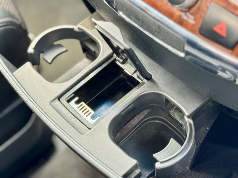 Nissan Elgrand 3.5 V6 HIGHWAY STAR+HIGH SPEC+GENUINE MILES+CARVX 56