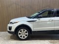 Land Rover Range Rover Evoque 2.0 Range Rover Evoque SE Tech TD4 4WD 5dr 31